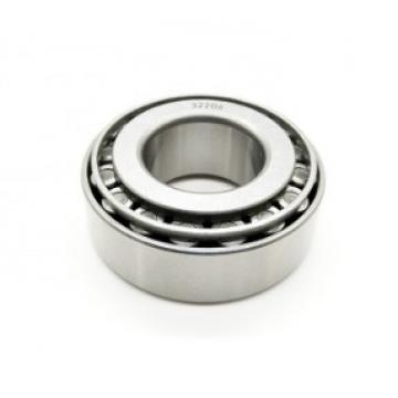 NEW SKF 6206-2ZJEM SHIELDED BALL BEARING 30 MM X 62 MM X 16 MM (4 AVAILABLE)
