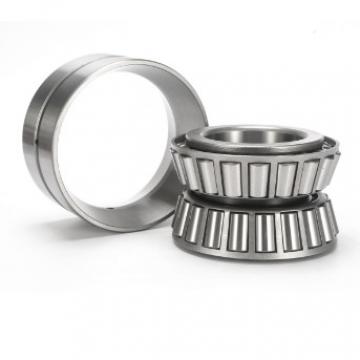 Timken 65320 Tapered Roller Bearing Single Cup 4.5000" OD, 1.3750" Width