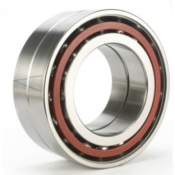 1218B Rollway New Cylindrical Roller Bearing